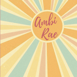 Icon image Ambi Rae Boutique