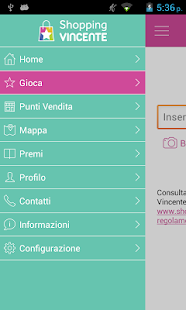Shopping Vincente(圖3)-速報App