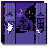 ShadowAlice [Cheshire Cat] icon