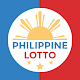 PCSO Lotto Results Download on Windows