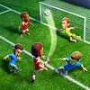 Mini Football - Soccer Games icon