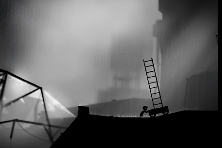 Limbo for PC 3