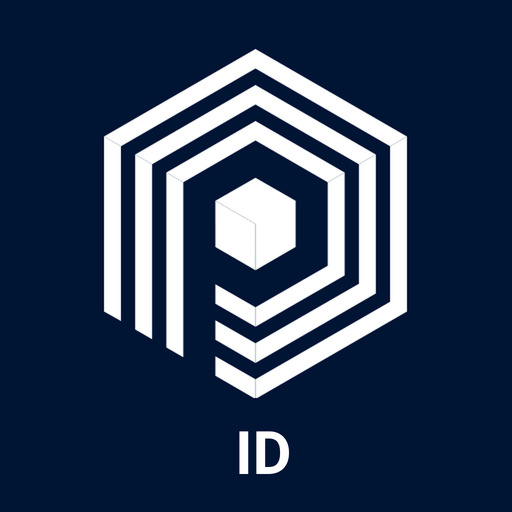 Property Cube Hub Indonesia logo