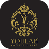 Youlab Pay icon