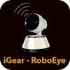 iGear-Roboeye icon