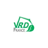 VRD FRANCE icon