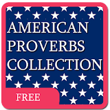 American Proverbs Collection icon