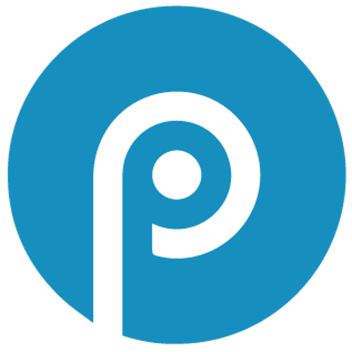 ProviderSoft logo