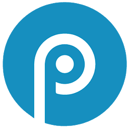 ProviderSoft: Download & Review