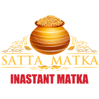 Instant Matka Online Matka Play  Fast Result