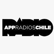 App Radios Chile