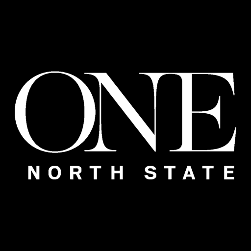 One-North. One state на андроид