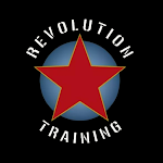 Cover Image of Tải xuống Revolution Training  APK