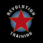 Revolution Training
