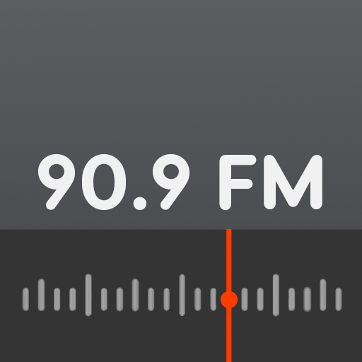 Radio CBN Grandes Lagos FM