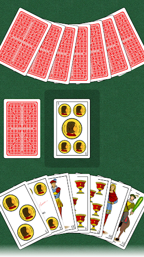 ChúpateDos Screen 3