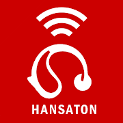 Top 15 Medical Apps Like HANSATON stream remote - Best Alternatives