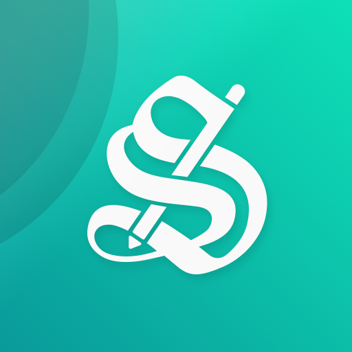 Stylish Text Apk 2.3.5 b159 (Pro)