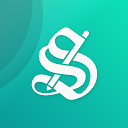 Download Stylish Text - Fonts Keyboard, Stickers,  Install Latest APK downloader