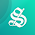 How to write a colorful or stylish text in message on WhatsApp ?