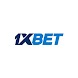 1X Bet-Sports for OneX bet tips - Androidアプリ