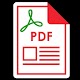 Image to Pdf Converter PDF Reader Download on Windows