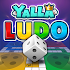 Yalla Ludo - Ludo&Domino 1.2.4.2