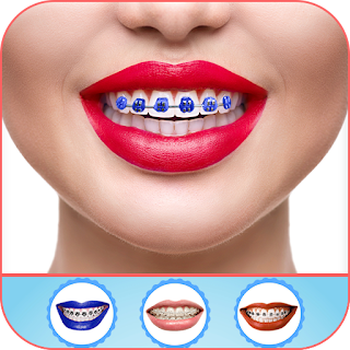 Braces Photo Editor 2023 apk