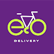 Eco Delivery Entregador