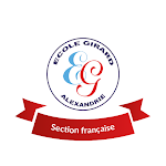 Cover Image of Download Section française Girard (Teac  APK