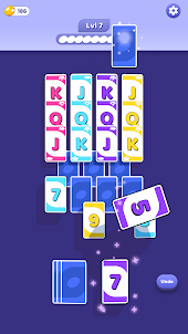 Card Master!!
