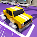 Drift Park - Androidアプリ