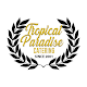 Tropical Paradise app Изтегляне на Windows