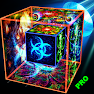 Get Amazing Cube Live WallpaperPro for Android Aso Report