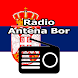 Radio Antena Bor Besplatno Onl - Androidアプリ