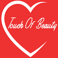 Touch of Beauty
