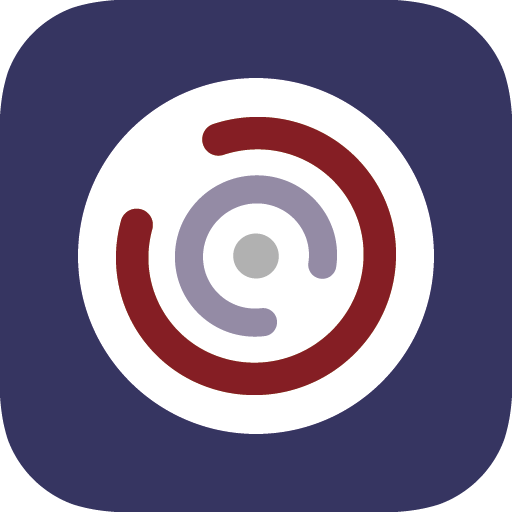 Coditracer logo