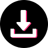 download Video downloader For TikTok; Without Water mark apk