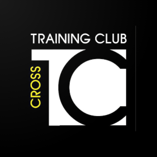 Cross Training Club