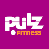 Pulz Fitness icon