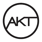 AKT icon