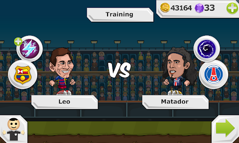 Football legends y8 games cheap