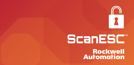 ScanESC