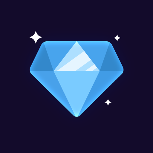 ML Diamonds - Earn Diamonds