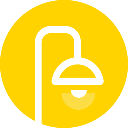 Relevamiento DGALUM logo