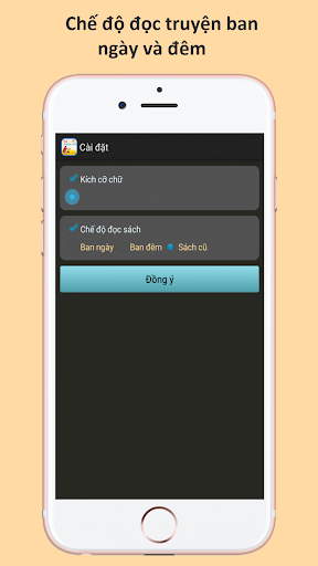 Tủ truyện cười