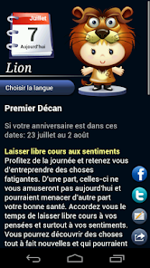 Capture d'écran