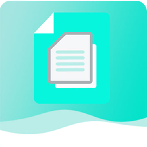 Smart Office convert logo