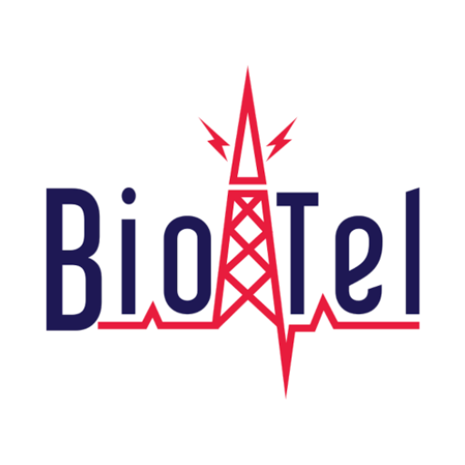UTSW BioTel Guidelines