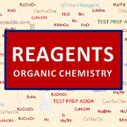 REAGENTS AND THEIR FUNCTIONS (ORGANIC CHEMISTRY)